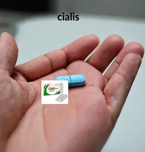 Cialis acquisto farmacia